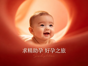 龙凤求精助孕科学助孕 开启专属好孕之旅