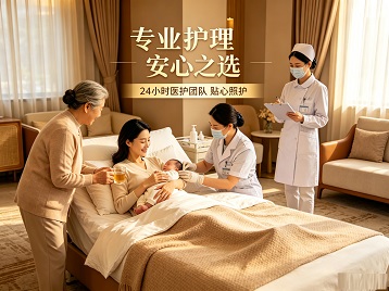 龙凤有偿捐卵龙凤代孕妈妈龙凤助孕公司选择建议