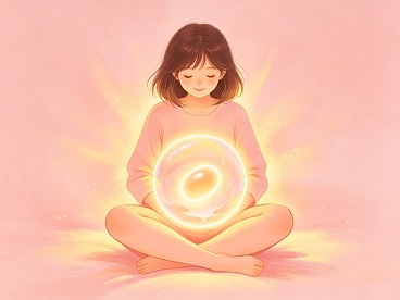 龙凤代孕妈妈如何容易受孕?有哪些方法技巧