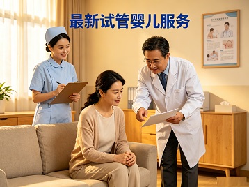 龙凤有偿捐卵代孕妈妈第试管孩全新服务价格明细：