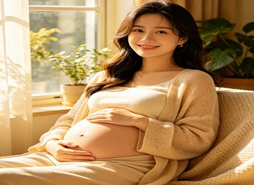 龙凤代孕女生有哪些方案可以帮助优势卵泡快速排出